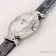 Swiss Replica Chopard Imperiale Iced Out 2892 Automatic Watch 36mm Lady (5)_th.jpg